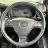 daihatsu mira-e-s 2018 -DAIHATSU--Mira e:s DBA-LA360S--LA360S-0021899---DAIHATSU--Mira e:s DBA-LA360S--LA360S-0021899- image 11