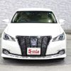 toyota crown 2017 -TOYOTA--Crown DAA-AWS210--AWS210-6125407---TOYOTA--Crown DAA-AWS210--AWS210-6125407- image 10