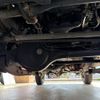 suzuki jimny 2010 -SUZUKI 【名変中 】--Jimny JB23W--652321---SUZUKI 【名変中 】--Jimny JB23W--652321- image 9