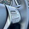 nissan x-trail 2016 -NISSAN--X-Trail DAA-HT32--HT32-107307---NISSAN--X-Trail DAA-HT32--HT32-107307- image 3