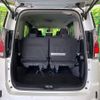 nissan serena 2018 -NISSAN--Serena DAA-GFNC27--GFNC27-020334---NISSAN--Serena DAA-GFNC27--GFNC27-020334- image 12