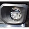 toyota tacoma 2020 GOO_NET_EXCHANGE_0206702A30250430W001 image 37