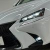 lexus gs 2016 -LEXUS--Lexus GS DAA-AWL10--AWL10-7001528---LEXUS--Lexus GS DAA-AWL10--AWL10-7001528- image 10