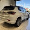 jeep compass 2021 quick_quick_M624_MCANJREBXMFA80667 image 2