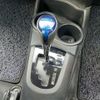 toyota aqua 2015 CFJ1537875 image 13