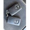 toyota prius-α 2012 324 image 39