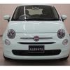 fiat 500 2016 -FIAT--Fiat 500 31212--0J499869---FIAT--Fiat 500 31212--0J499869- image 16