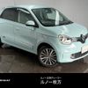 renault twingo 2022 quick_quick_3BA-AHH4B_VF1AH0008N0839574 image 1