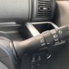 daihatsu wake 2014 -DAIHATSU--WAKE DBA-LA700S--LA700S-0006230---DAIHATSU--WAKE DBA-LA700S--LA700S-0006230- image 6