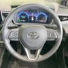 toyota corolla-sport 2023 -TOYOTA--Corolla Sport 6AA-ZWE219H--ZWE219-4006508---TOYOTA--Corolla Sport 6AA-ZWE219H--ZWE219-4006508- image 11
