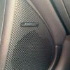 nissan fairlady-z 2018 CFJ1653077 image 8
