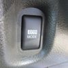 nissan cube 2016 -NISSAN--Cube DBA-Z12--Z12-315692---NISSAN--Cube DBA-Z12--Z12-315692- image 13