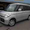 suzuki spacia 2016 CFJ1738571 image 1