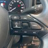 toyota sienta 2024 CFJ1675623 image 21