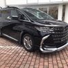 toyota alphard 2023 quick_quick_3BA-AGH40W_AGH40-4000072 image 3
