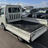 daihatsu hijet-truck 2019 -DAIHATSU--ﾊｲｾﾞｯﾄﾄﾗｯｸ 4WD EBD-S510P--S510P-0262339---DAIHATSU--ﾊｲｾﾞｯﾄﾄﾗｯｸ 4WD EBD-S510P--S510P-0262339- image 17