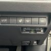 toyota rav4 2019 -TOYOTA--RAV4 AXAH54--2005282---TOYOTA--RAV4 AXAH54--2005282- image 9