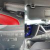 toyota corolla-sport 2019 CFJ1773780 image 9