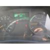 mitsubishi-fuso canter 2012 CFJ0606187 image 12