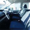 toyota noah 2010 -TOYOTA 【富山 301ﾉ4310】--Noah ZRR70W--ZRR70-0347328---TOYOTA 【富山 301ﾉ4310】--Noah ZRR70W--ZRR70-0347328- image 17