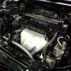 honda prelude 1992 -HONDA--Prelude BB4--BB4-1005893---HONDA--Prelude BB4--BB4-1005893- image 16