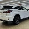 lexus rx 2017 -LEXUS--Lexus RX DAA-GYL25W--GYL25-0013575---LEXUS--Lexus RX DAA-GYL25W--GYL25-0013575- image 17