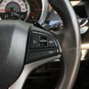 suzuki spacia 2018 quick_quick_DAA-MK53S_MK53S-837673 image 18