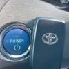 toyota prius-phv 2012 -TOYOTA--Prius PHV DLA-ZVW35--ZVW35-3023043---TOYOTA--Prius PHV DLA-ZVW35--ZVW35-3023043- image 7