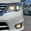 nissan serena 2015 -NISSAN--Serena DAA-HFC26--HFC26-293308---NISSAN--Serena DAA-HFC26--HFC26-293308- image 14