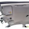 subaru forester 2015 CFJ1795992 image 11
