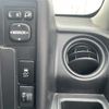 toyota probox-van 2017 769235-250410151712 image 15