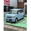 daihatsu move-conte 2012 -DAIHATSU--Move Conte DBA-L575S--L575S-0156739---DAIHATSU--Move Conte DBA-L575S--L575S-0156739- image 1