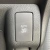 honda n-box 2016 -HONDA--N BOX DBA-JF1--JF1-1847595---HONDA--N BOX DBA-JF1--JF1-1847595- image 10