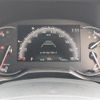 toyota voxy 2023 -TOYOTA--Voxy 6BA-MZRA90W--MZRA90-0047067---TOYOTA--Voxy 6BA-MZRA90W--MZRA90-0047067- image 10
