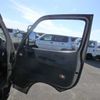 toyota hiace-van 1996 CFJ8362369 image 23