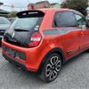 renault twingo 2017 CFJ0265129 image 25