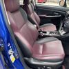 subaru levorg 2017 -SUBARU--Levorg DBA-VMG--VMG-026691---SUBARU--Levorg DBA-VMG--VMG-026691- image 5