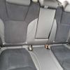 subaru forester 2020 -SUBARU 【群馬 302つ4412】--Forester SK5-002659---SUBARU 【群馬 302つ4412】--Forester SK5-002659- image 11