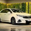 toyota sai 2013 quick_quick_AZK10_AZK10-2072475 image 17