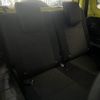 suzuki jimny 2023 CFJ1494396 image 10