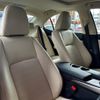lexus is 2015 -LEXUS--Lexus IS DBA-GSE30--GSE30-5072794---LEXUS--Lexus IS DBA-GSE30--GSE30-5072794- image 10