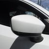 mazda demio 2020 CFJ1629517 image 7