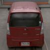 suzuki wagon-r 2012 CFJ1714896 image 8