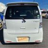 suzuki wagon-r 2013 -SUZUKI 【大宮 583】--Wagon R DBA-MH34S--MH34S-720823---SUZUKI 【大宮 583】--Wagon R DBA-MH34S--MH34S-720823- image 26