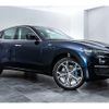 maserati levante 2022 -MASERATI--Maserati Levante 7AA-MLE20--ZN6AU61C00X384656---MASERATI--Maserati Levante 7AA-MLE20--ZN6AU61C00X384656- image 9