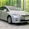 toyota prius 2011 quick_quick_ZVW30_ZVW30-0331197 image 16