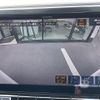 toyota alphard 2019 -TOYOTA--Alphard DBA-AGH30W--AGH30-0279287---TOYOTA--Alphard DBA-AGH30W--AGH30-0279287- image 20