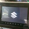 suzuki solio 2023 CFJ1558148 image 4