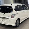 honda freed 2013 -HONDA--Freed GP3-1070730---HONDA--Freed GP3-1070730- image 6