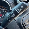 jeep wrangler 2019 CFJ1499845 image 12